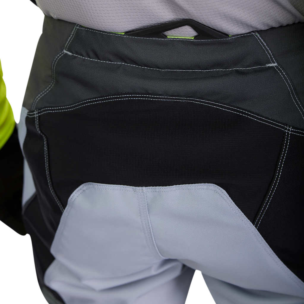 180 Flow Pants