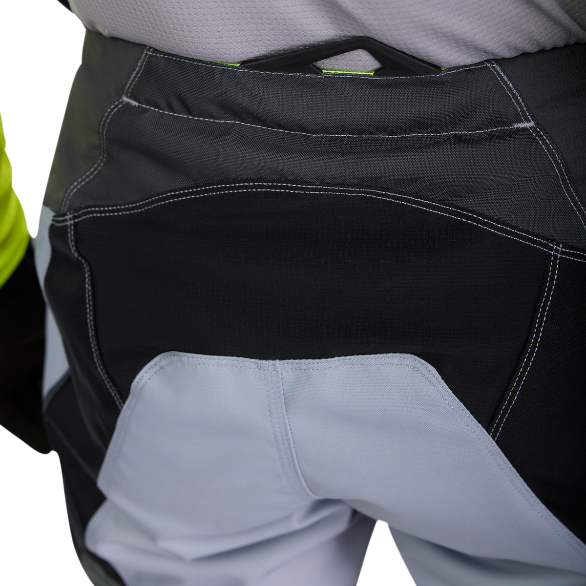 180 Flow Pants