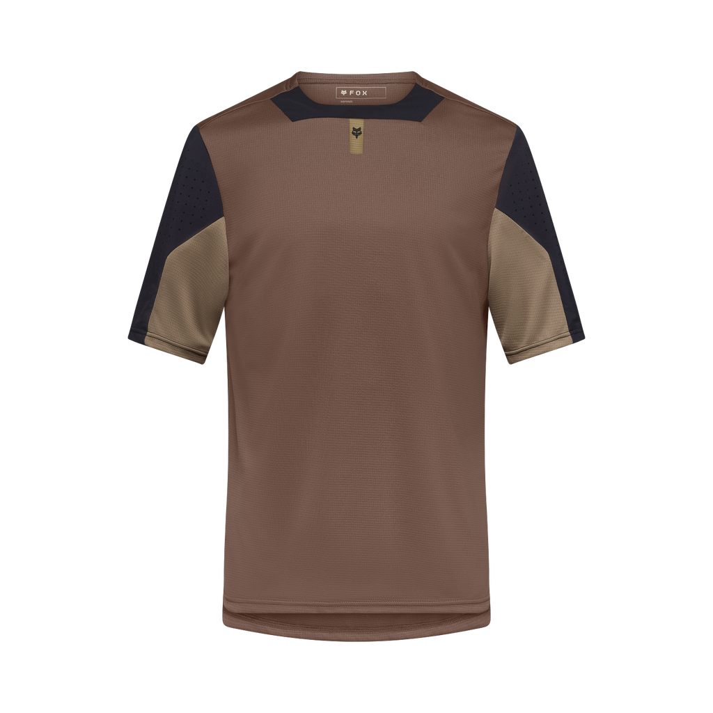 Defend Jersey