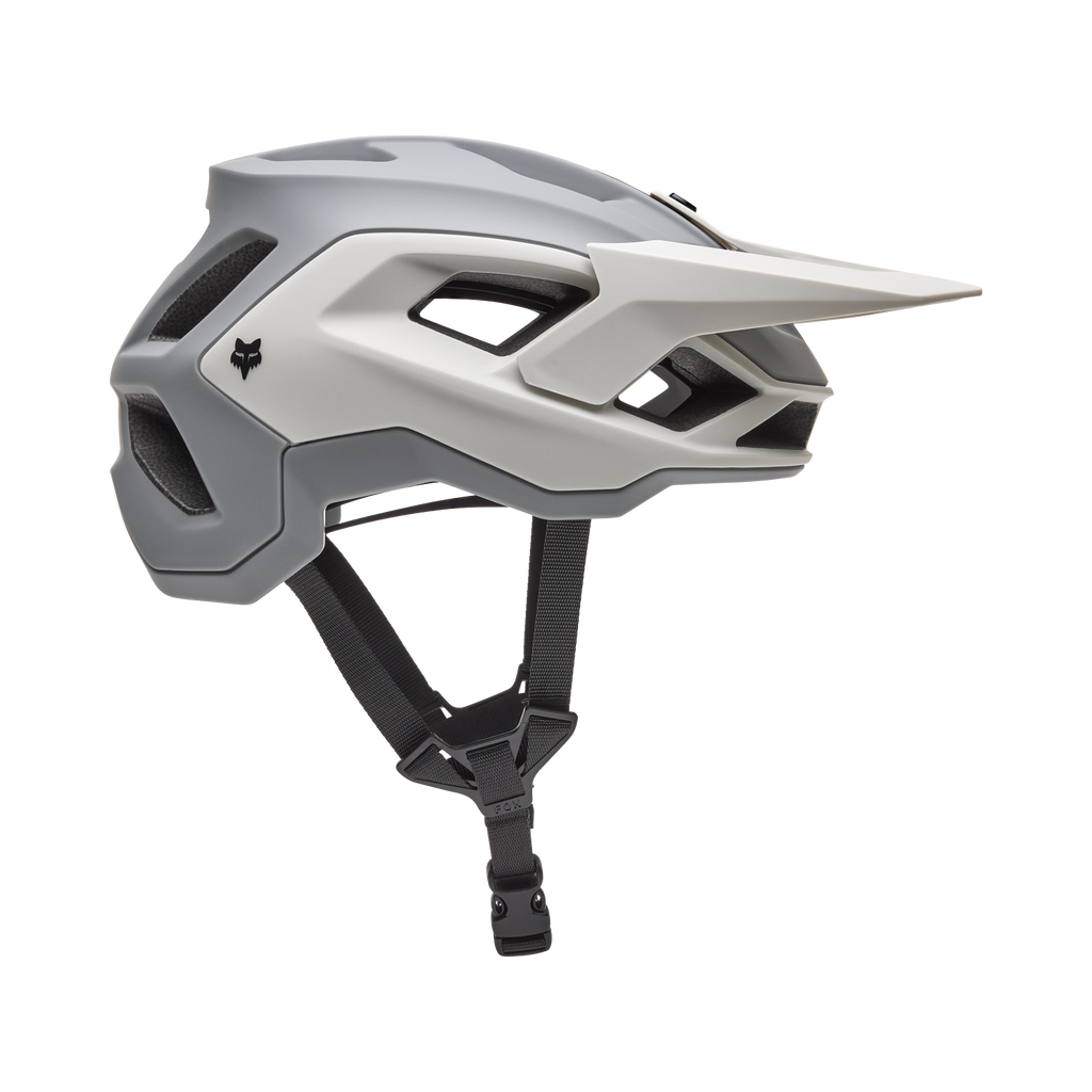Speedframe 5050 Helmet