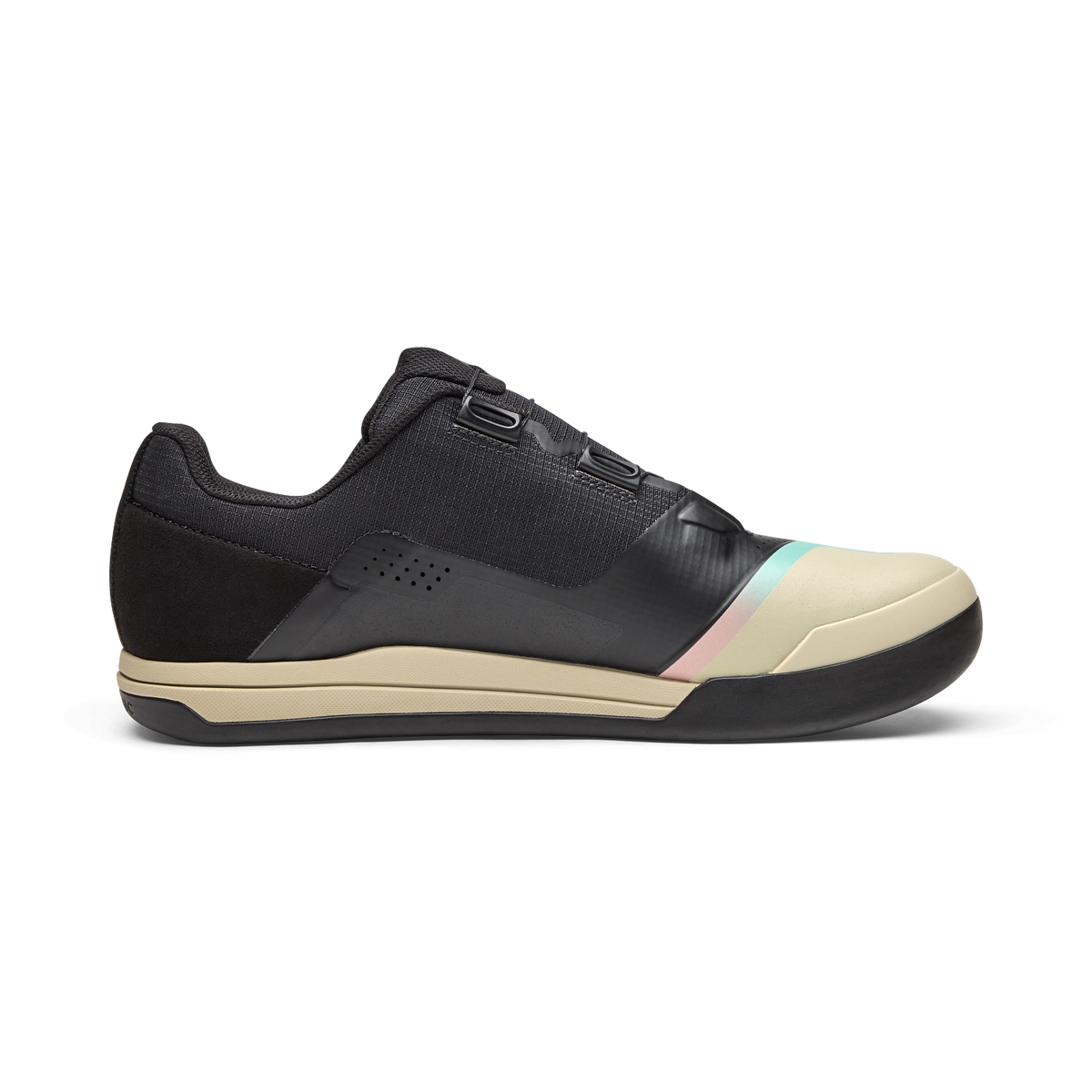 Union Limited Edition BOA Flat Shoes