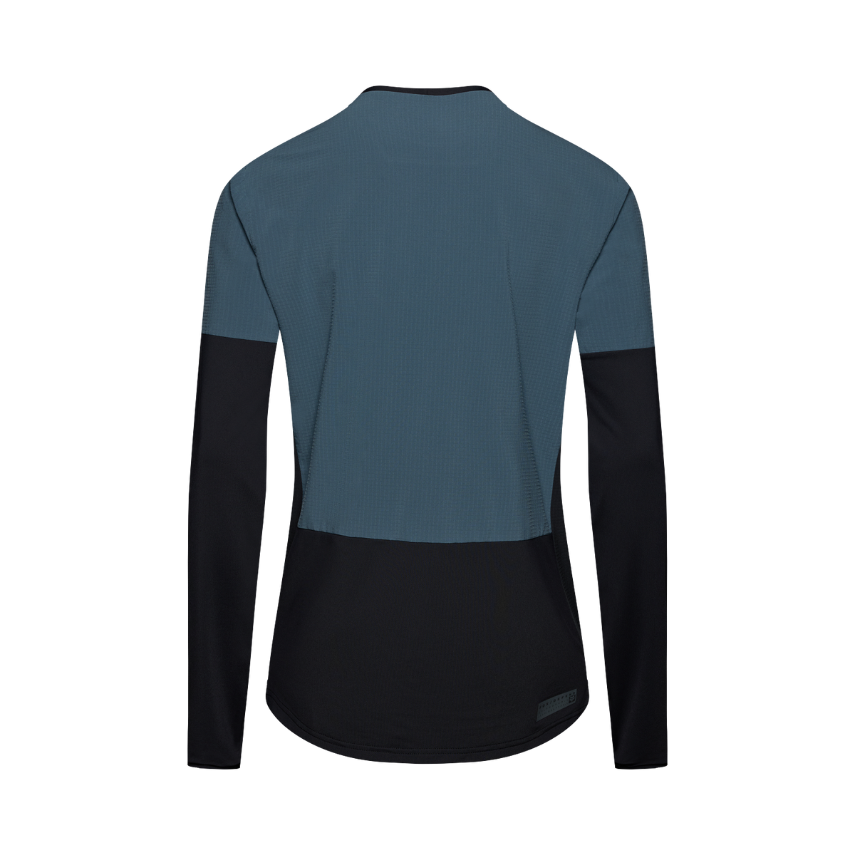 Defend Thermal Jersey