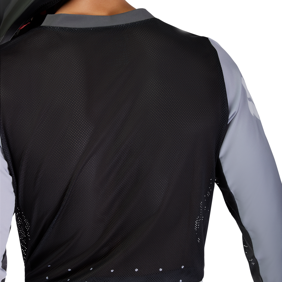Ranger Air Off-Road Jersey