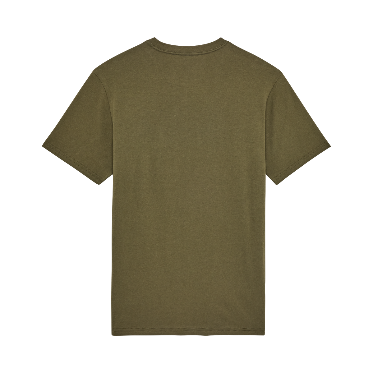 Equipped Premium Tee