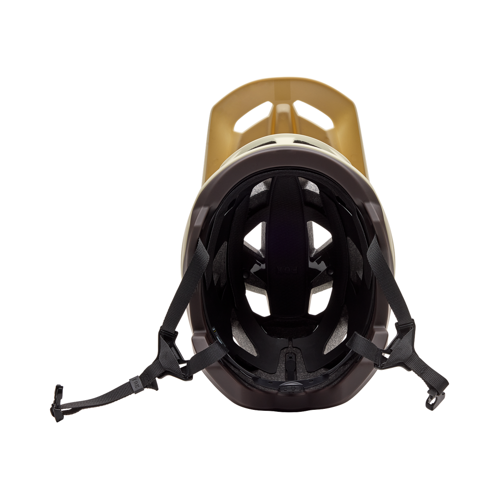 Speedframe 5050 Helmet