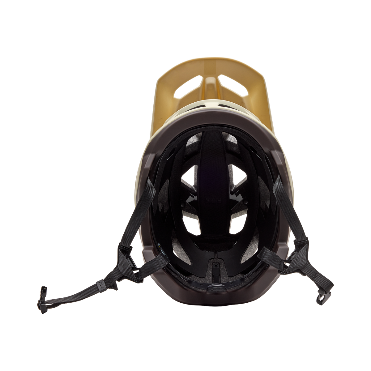 Speedframe 5050 Helmet