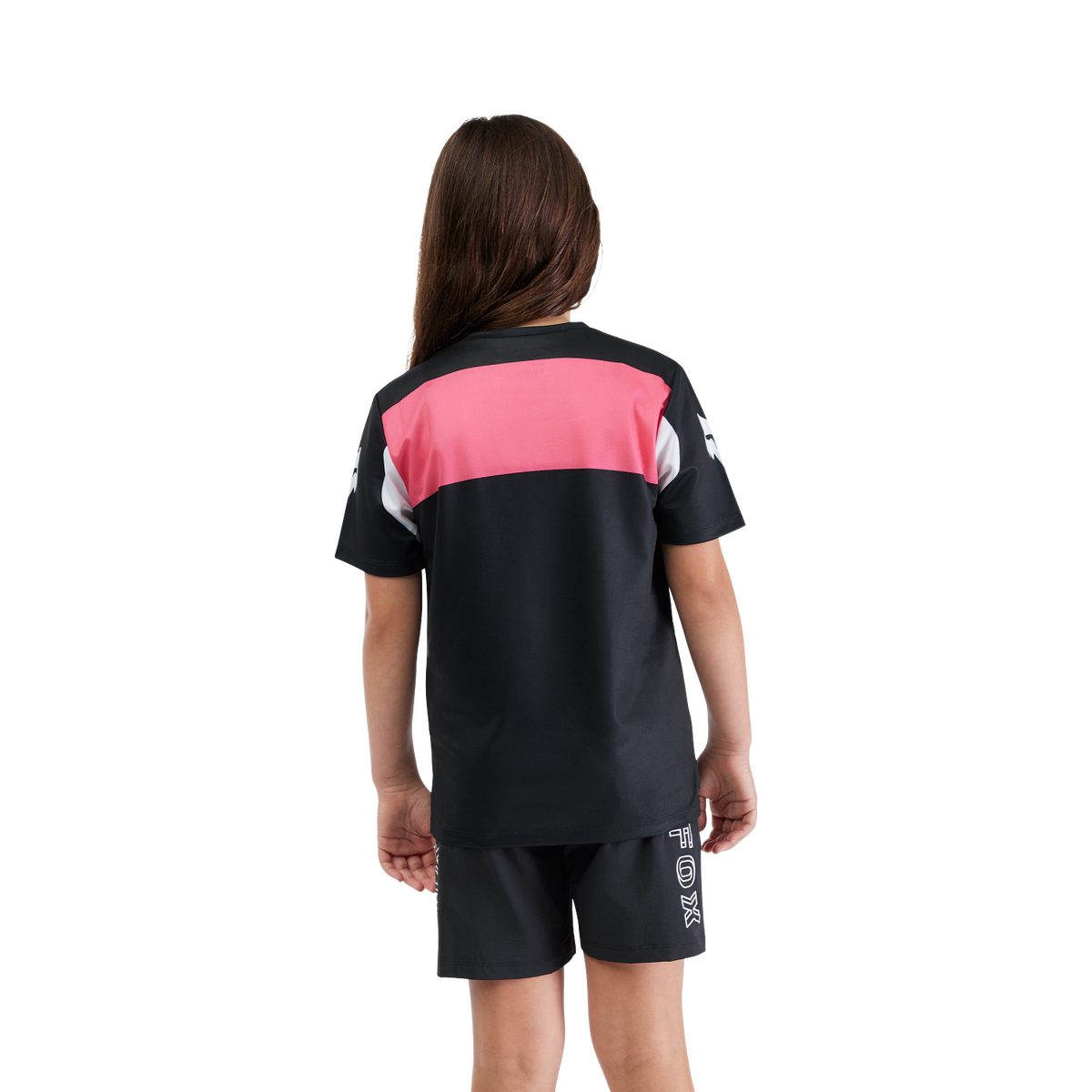 Youth Ranger Digi Image Jersey