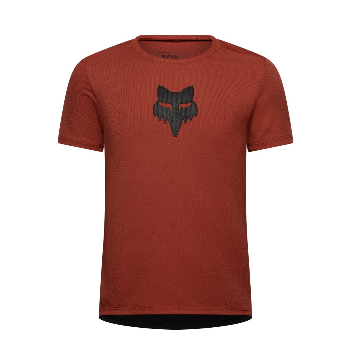 Youth Ranger Jersey