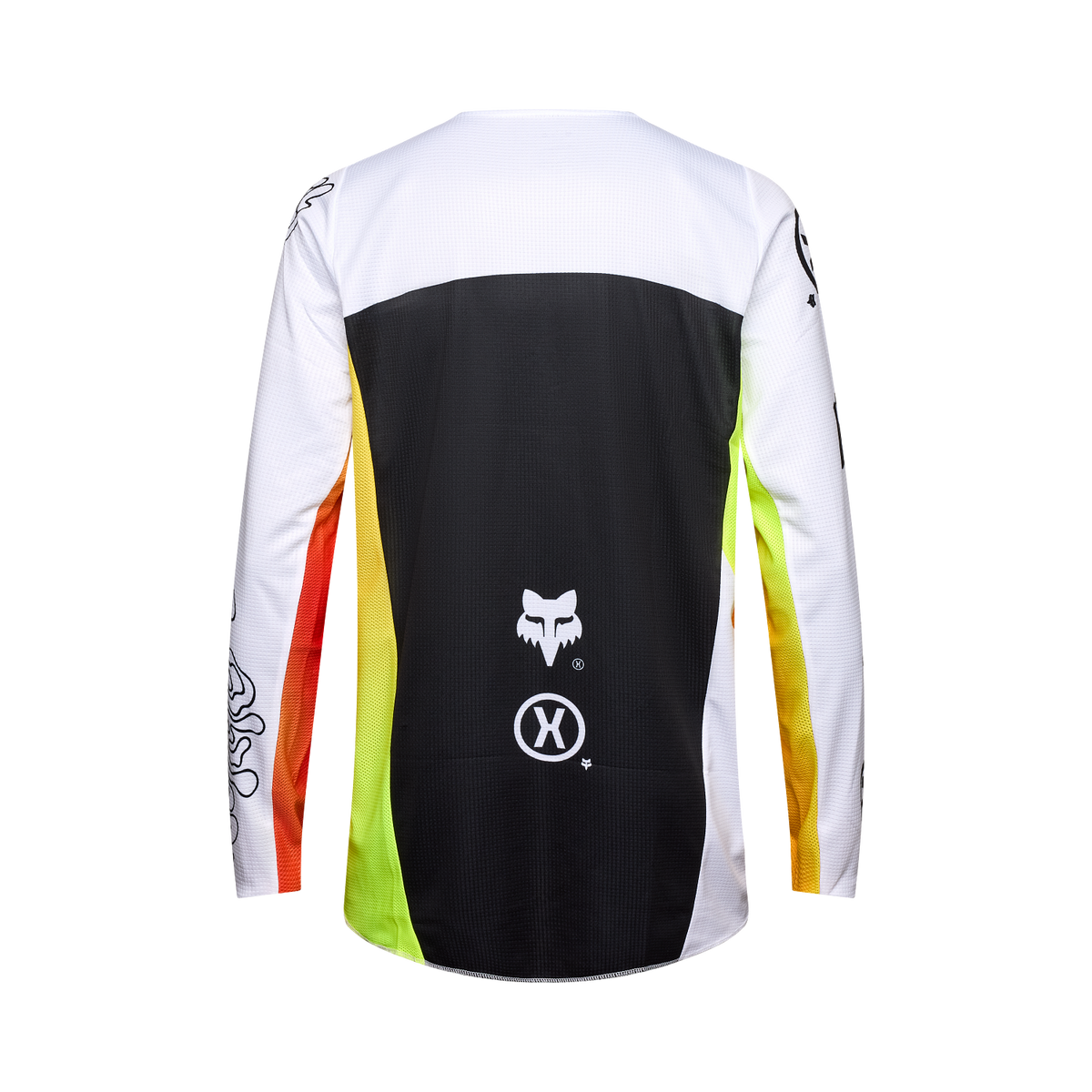 180 Hello Future Jersey