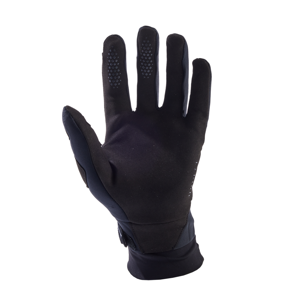 Defend Thermo Gloves