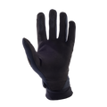 Defend Thermo Gloves