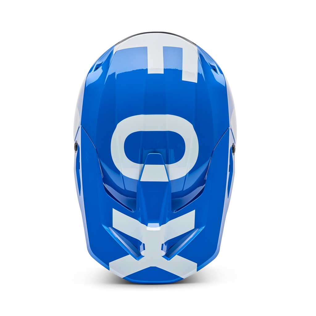 V1 Shield Helmet