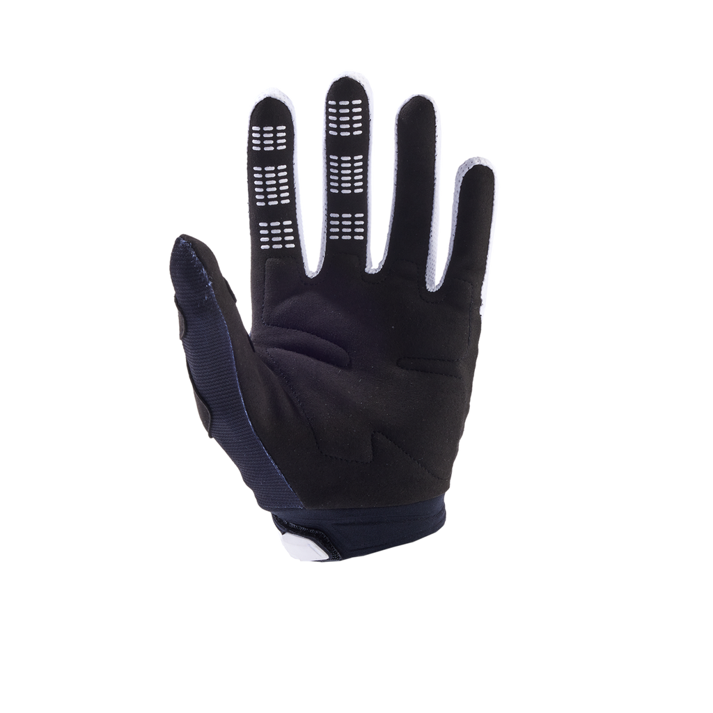 180 Flora Gloves