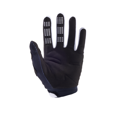 180 Flora Gloves