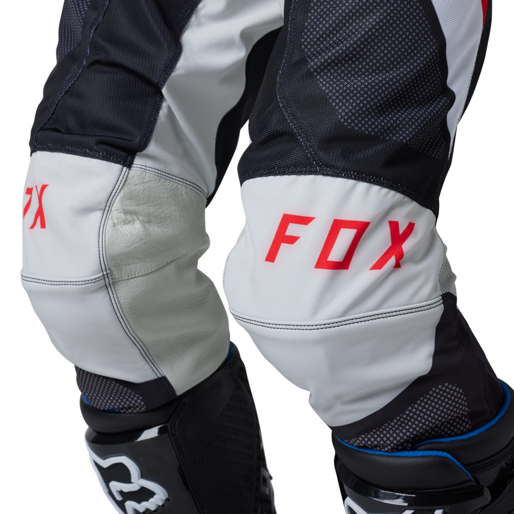 Airline Sensory Pants