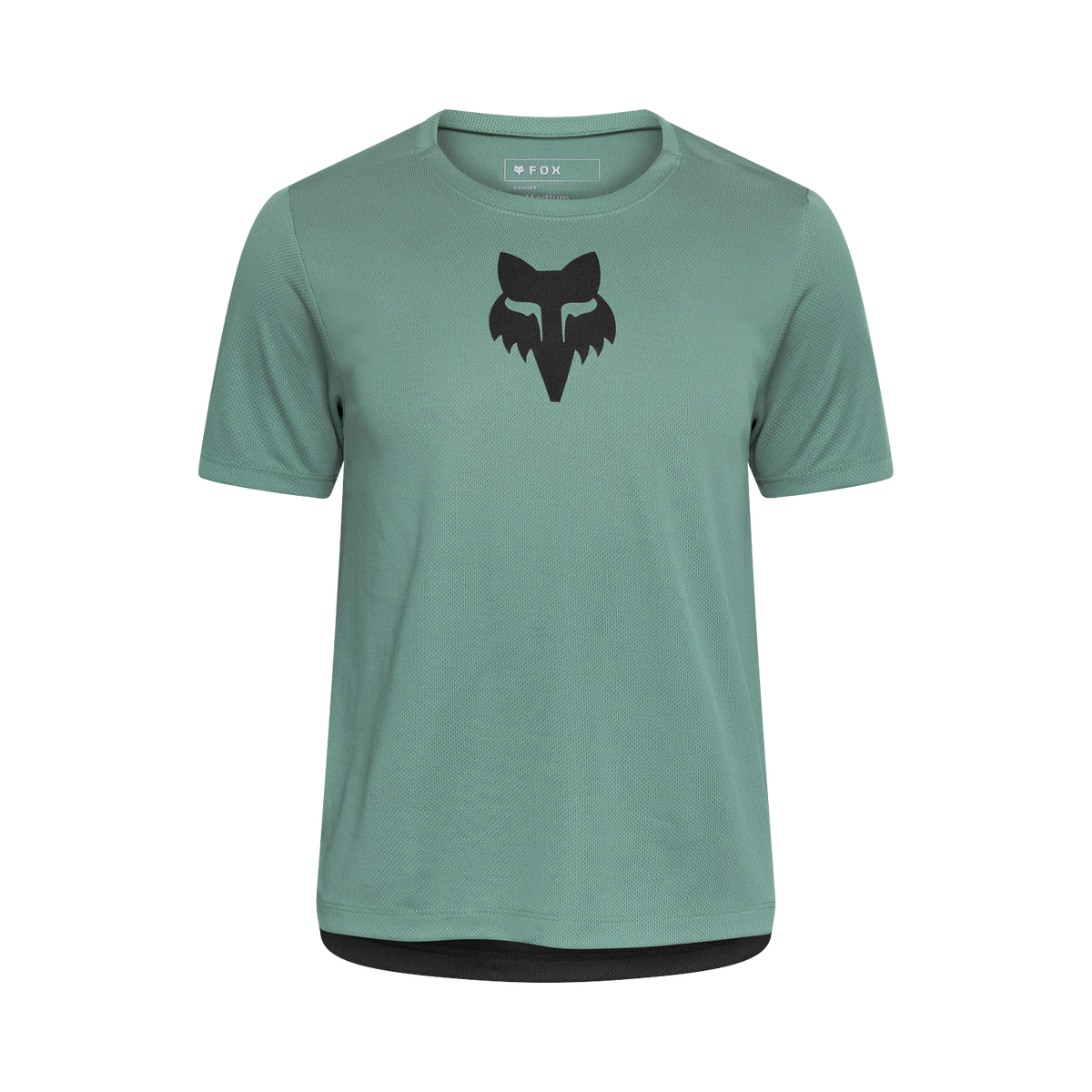 Youth Ranger Jersey
