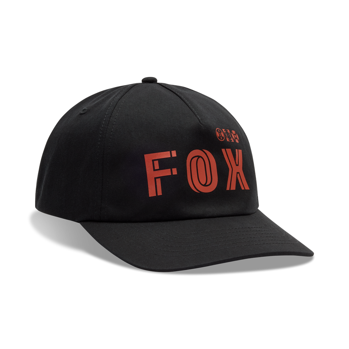 Glyph Adjustable Hat