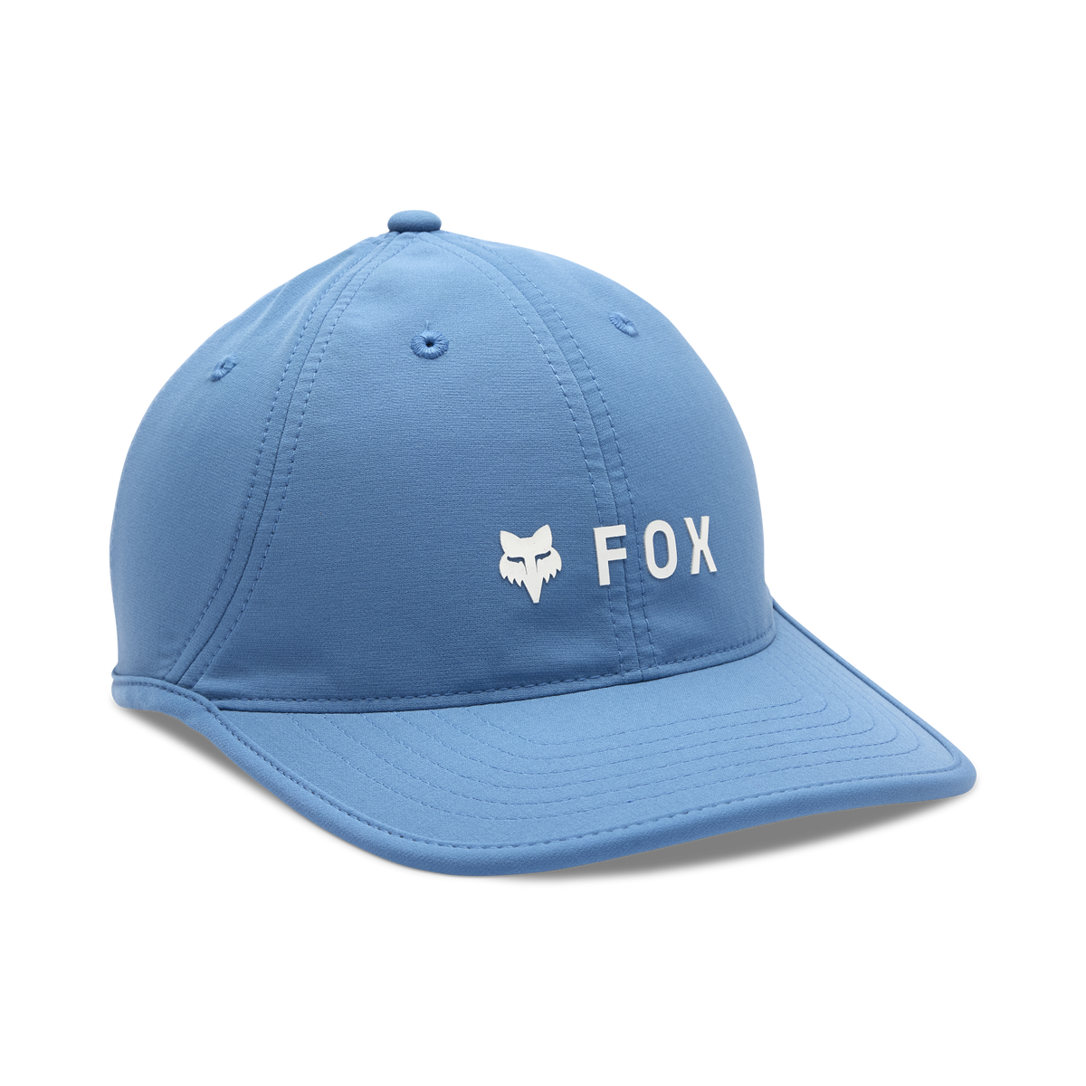 Womens Absolute Tech Snapback Hat