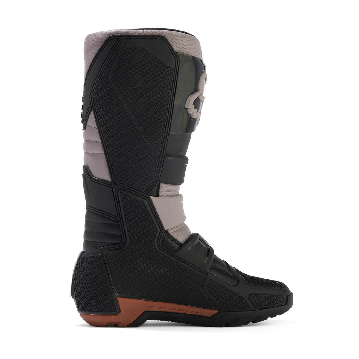 Comp X Off Road Boots