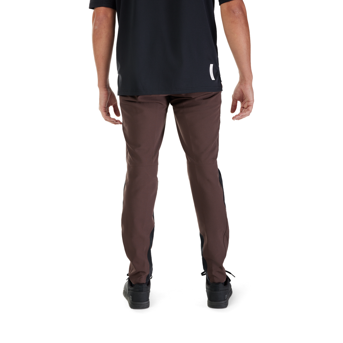 Defend Pants