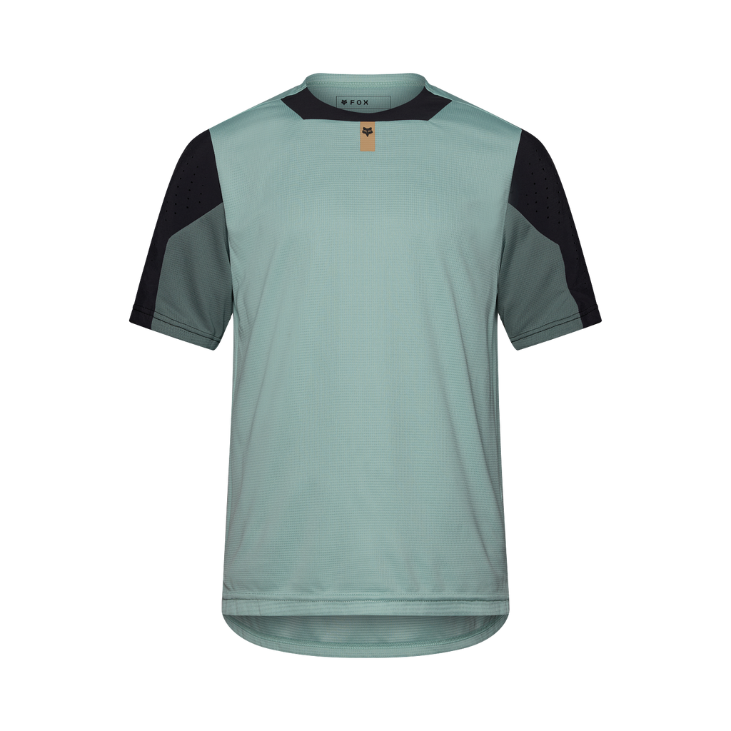 Defend Jersey