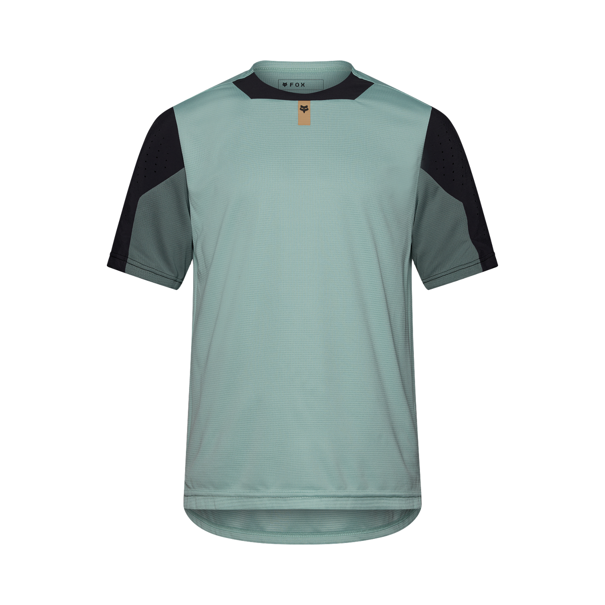 Defend Jersey