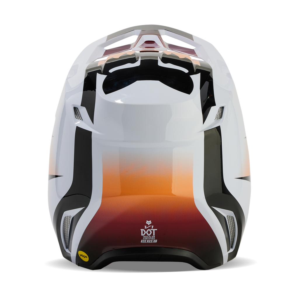 V1 Flora Helmet