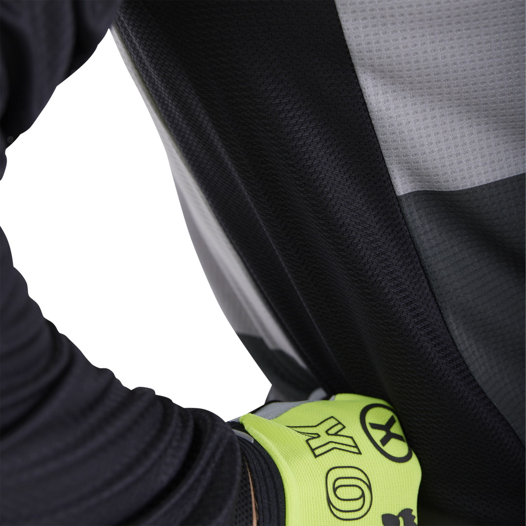 180 Flow Jersey