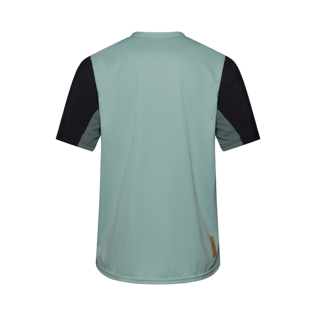 Defend Jersey