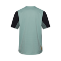 Defend Jersey