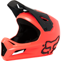 Rampage Helmet