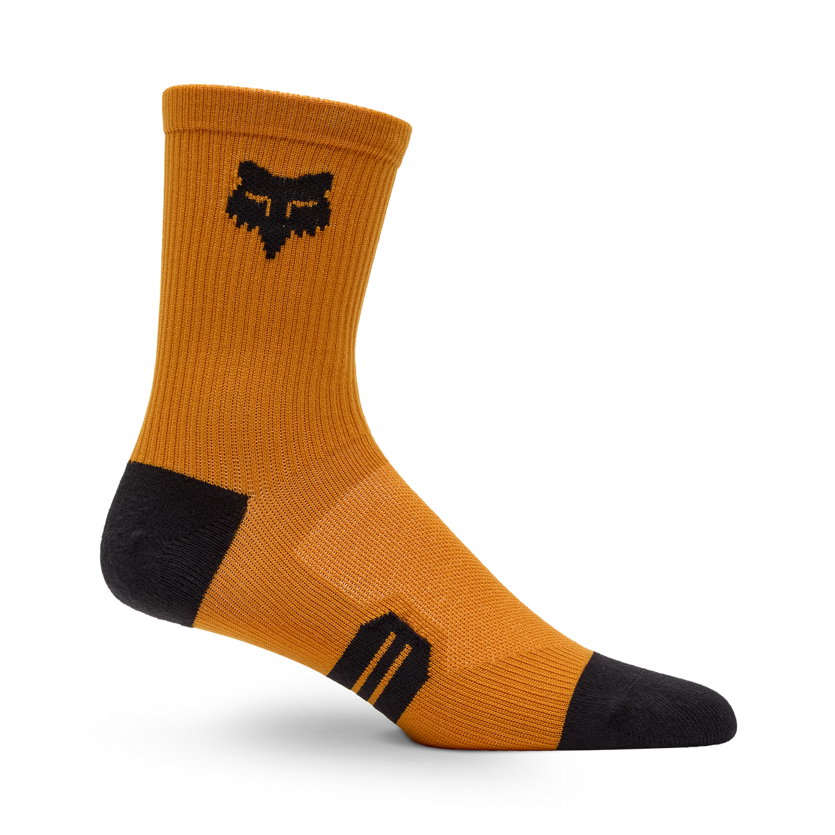 6" Ranger Socks