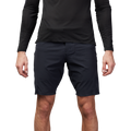 Flexair Ascent Lined Shorts