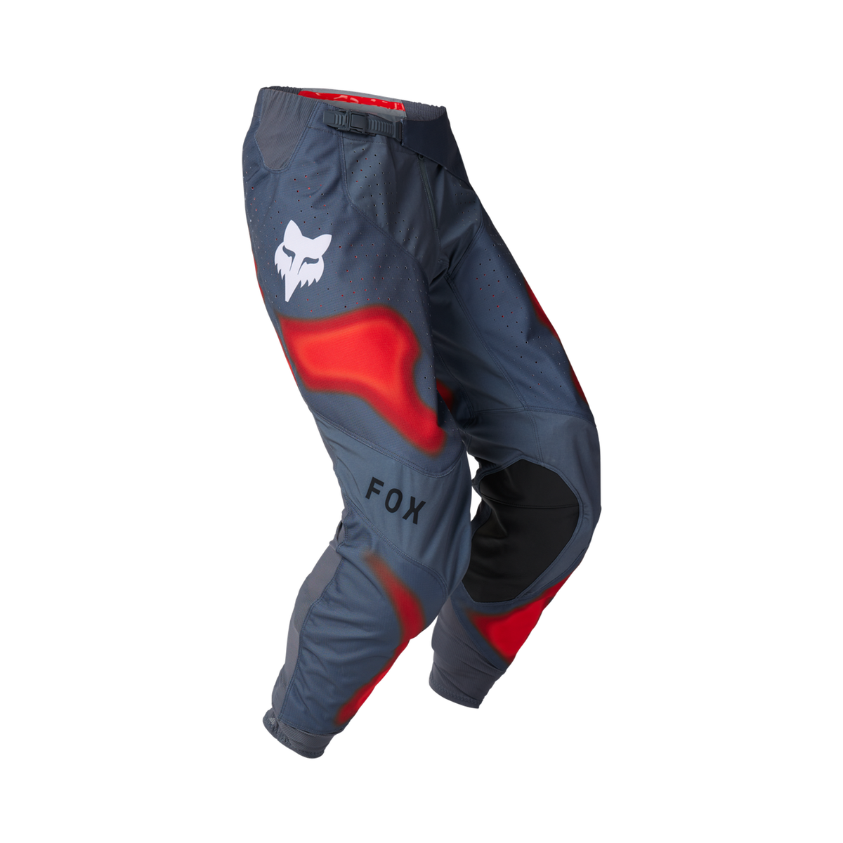 360 Volatile Pants