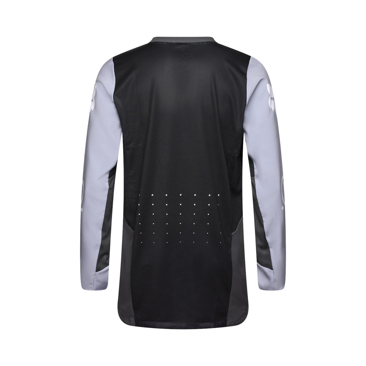 Ranger Air Off-Road Jersey