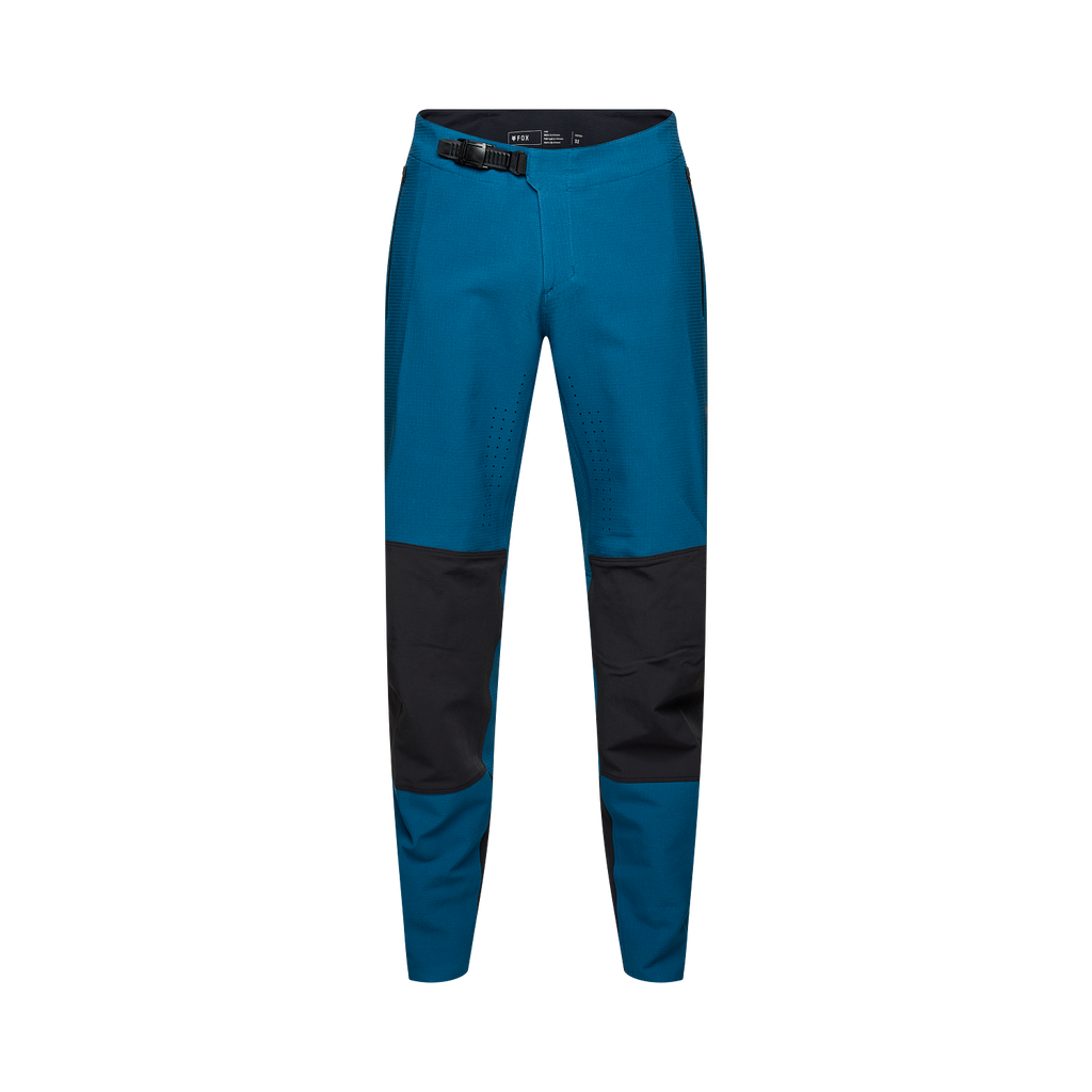 Defend Pants