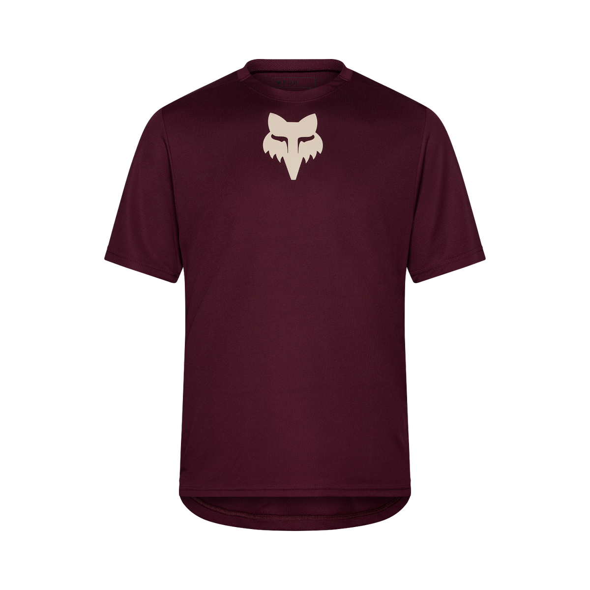 Ranger Jersey