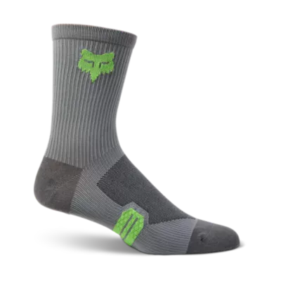 Youth Ranger Crew 6" Socks