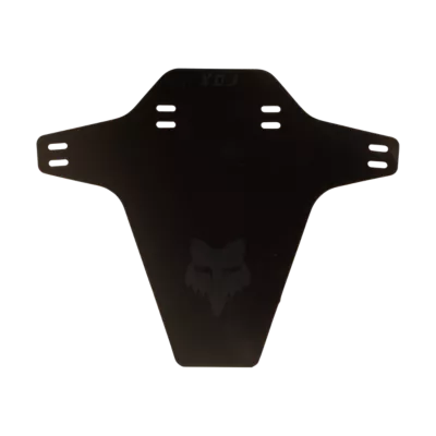 Mudguard