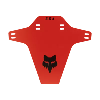 Mudguard
