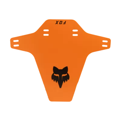 Mudguard