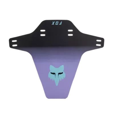 Mudguard