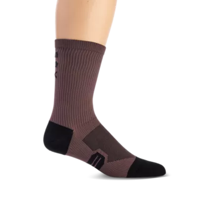 8" Ranger Socks
