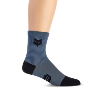 6" Ranger Socks