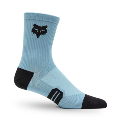 6" Ranger Socks