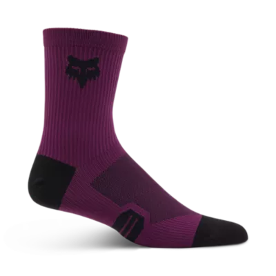 6" Ranger Socks