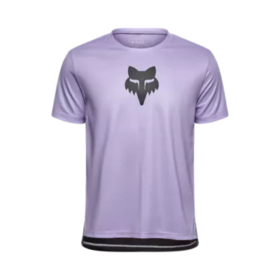 Youth Ranger Jersey