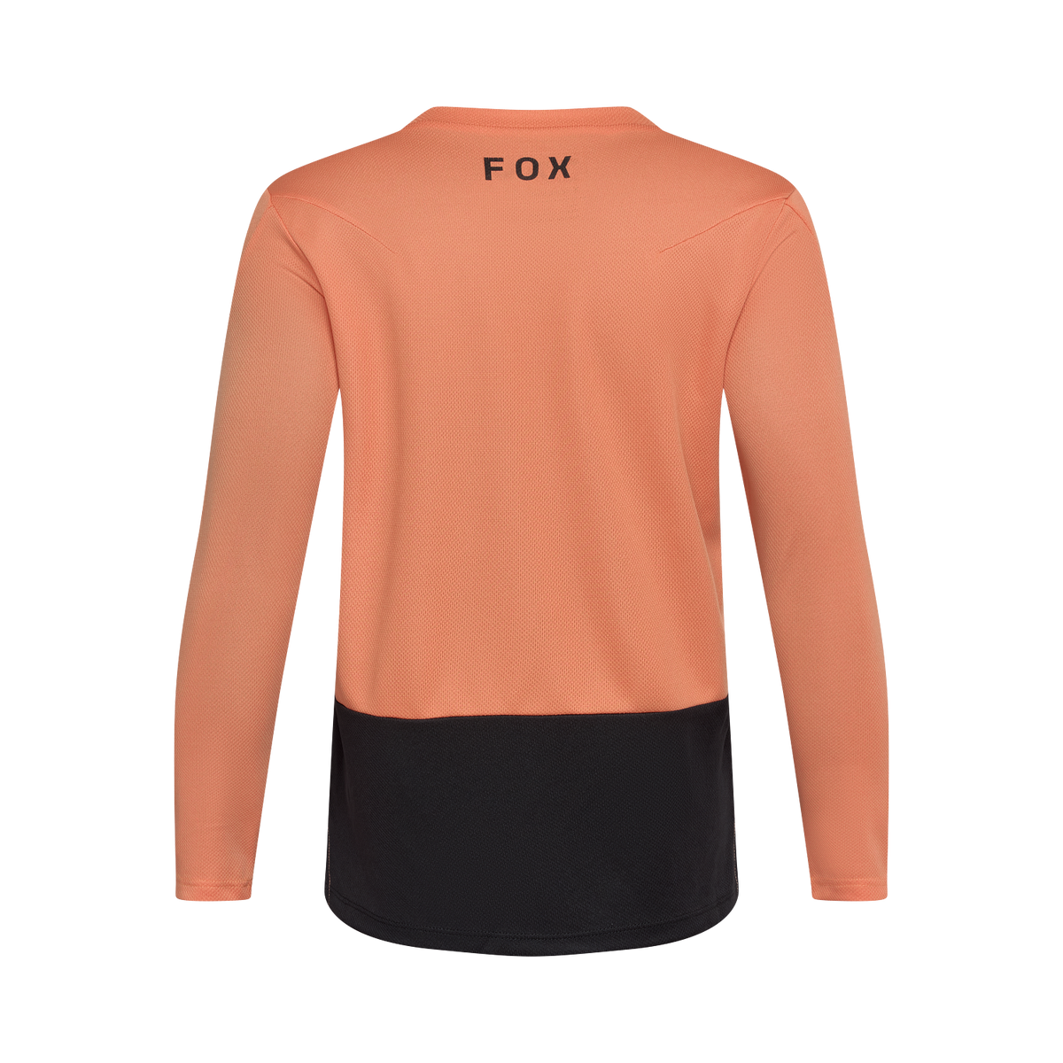 Youth Ranger Long Sleeve Jersey