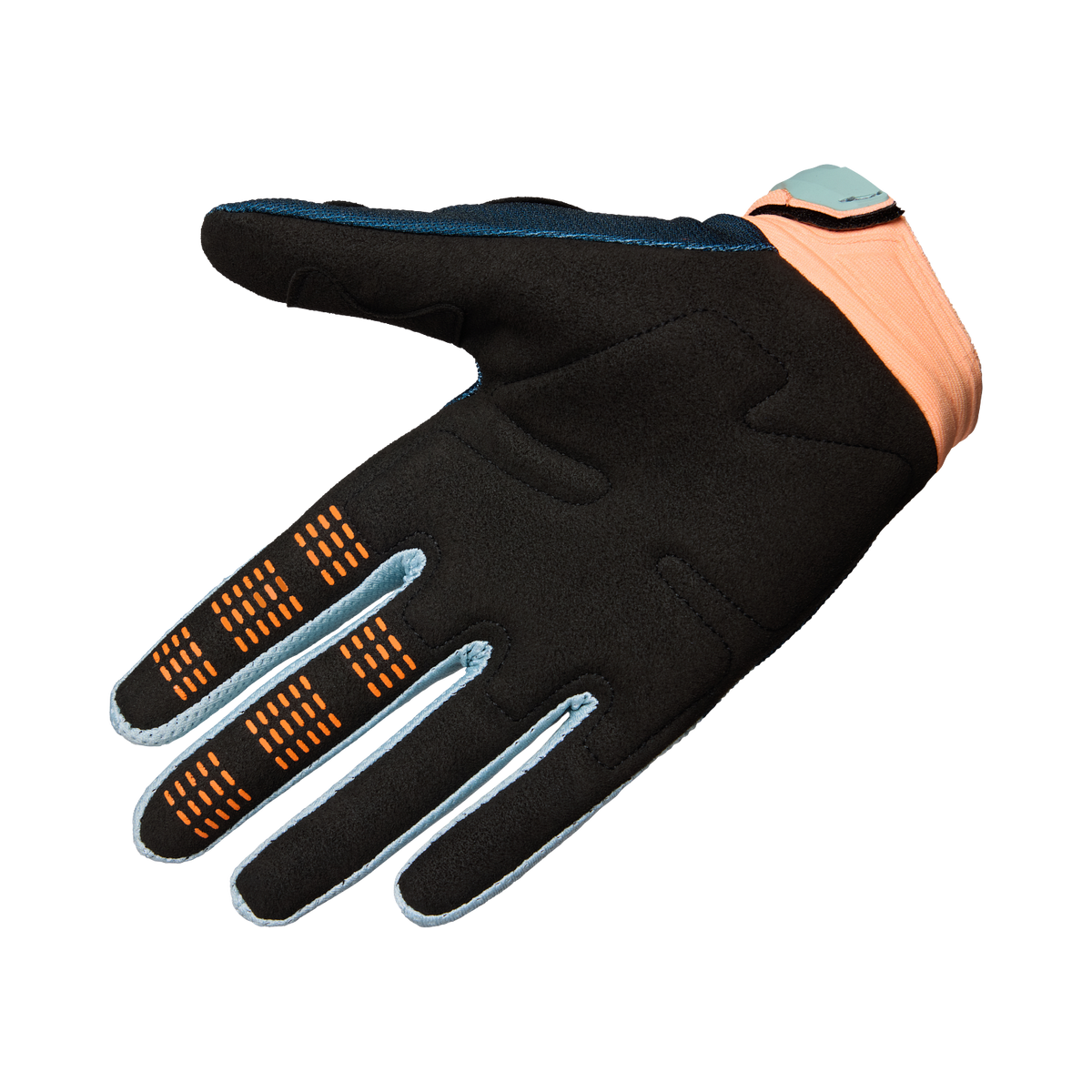 180 Image Print Glove