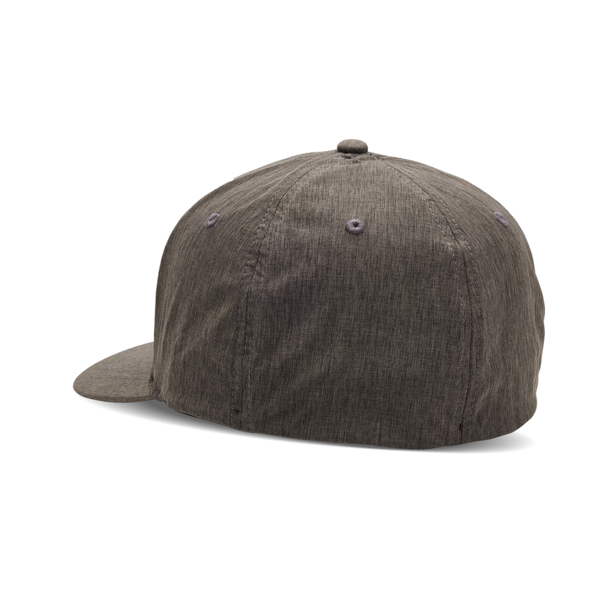 Select Flexfit Hat